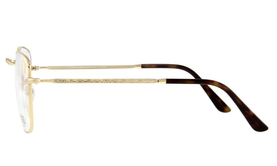 VOGS FASHION 2018 51-20 (FARKLI RENK SEÇENEKLERİ İLE) C01 SARI