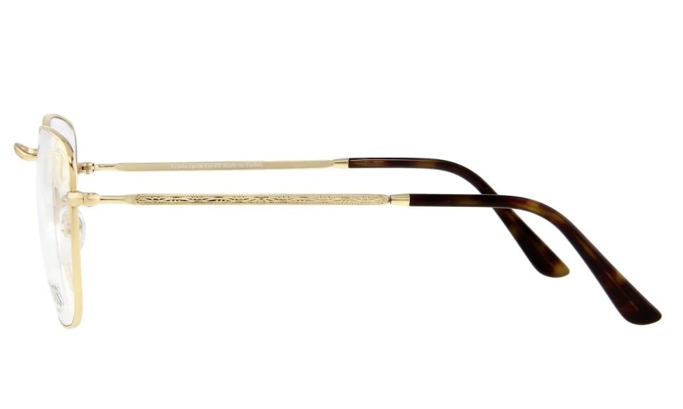 VOGS FASHION 2018 51-20 (FARKLI RENK SEÇENEKLERİ İLE) C01 SARI