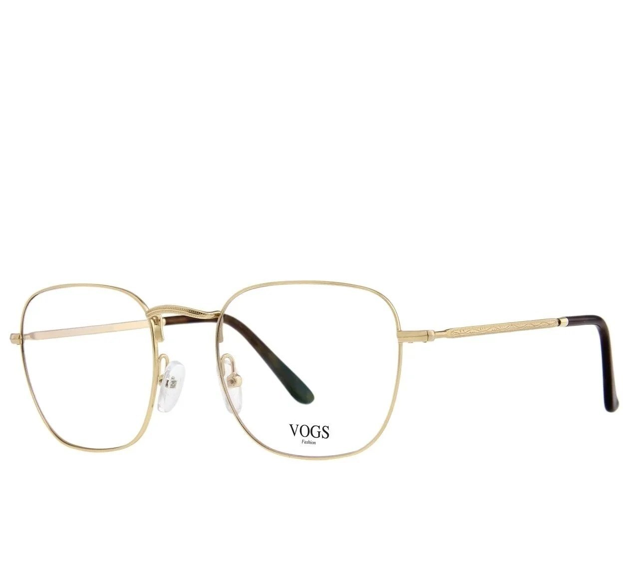 VOGS FASHION 2018 51-20 (FARKLI RENK SEÇENEKLERİ İLE) C01 SARI