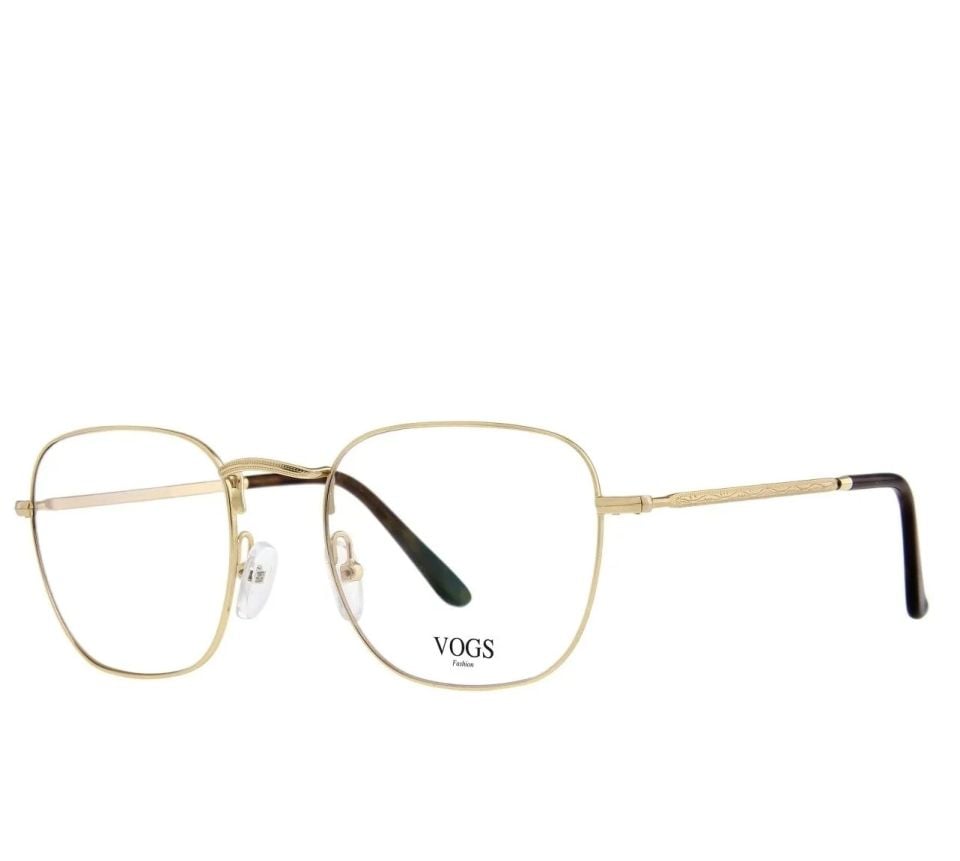 VOGS FASHION 2018 51-20 (FARKLI RENK SEÇENEKLERİ İLE) C01 SARI