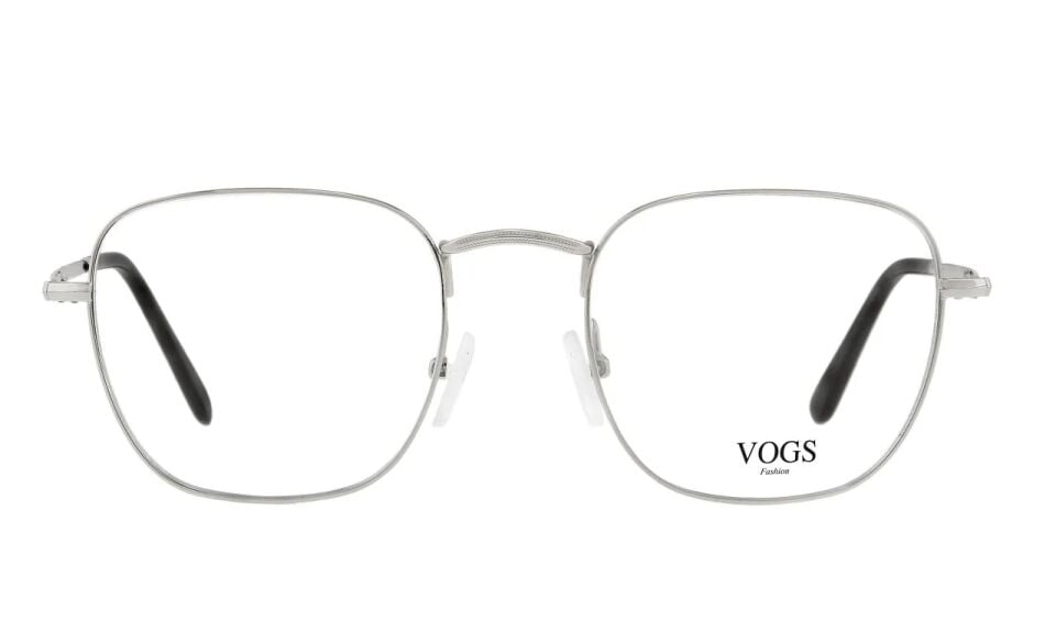 VOGS FASHION 2018 51-20 (FARKLI RENK SEÇENEKLERİ İLE) C02 GÜMÜŞ