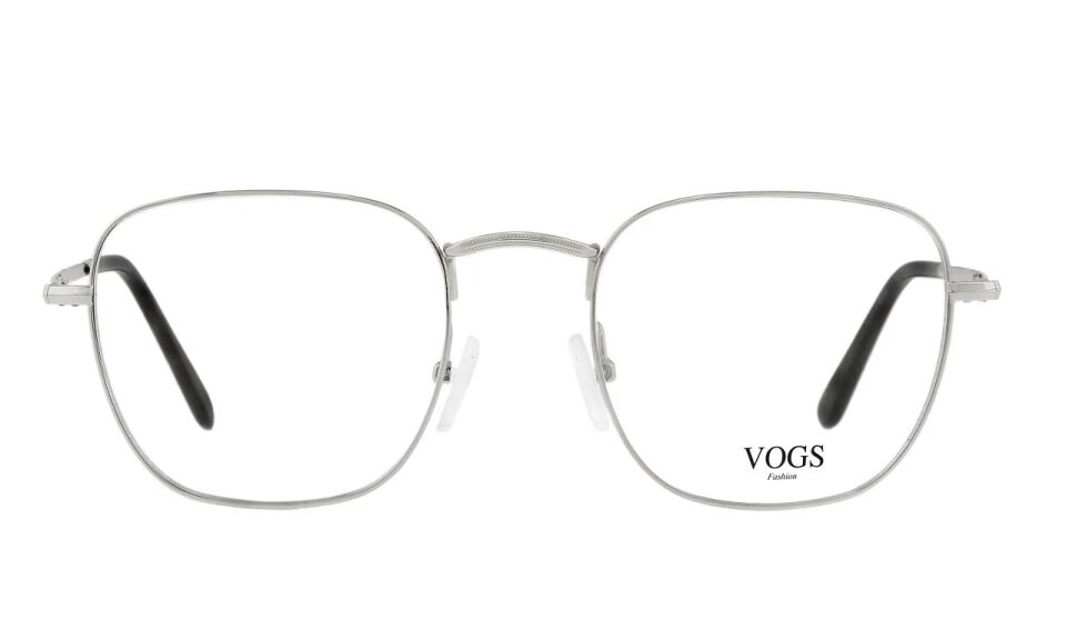 VOGS FASHION 2018 51-20 (FARKLI RENK SEÇENEKLERİ İLE) C02 GÜMÜŞ