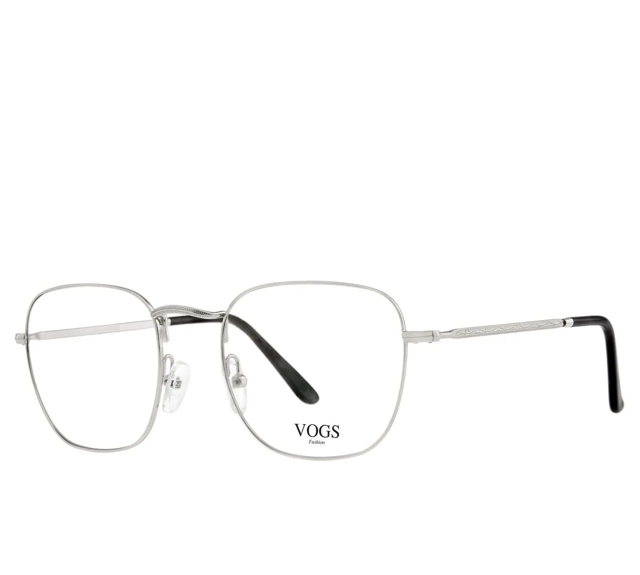 VOGS FASHION 2018 51-20 (FARKLI RENK SEÇENEKLERİ İLE) C02 GÜMÜŞ