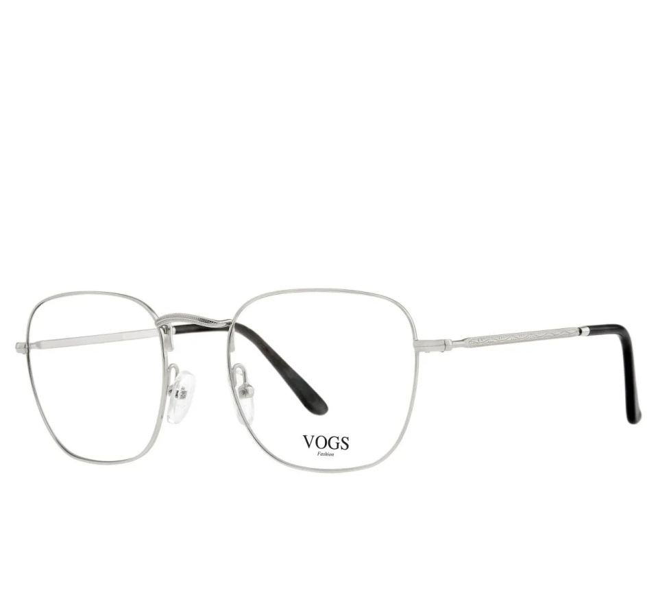 VOGS FASHION 2018 51-20 (FARKLI RENK SEÇENEKLERİ İLE) C02 GÜMÜŞ