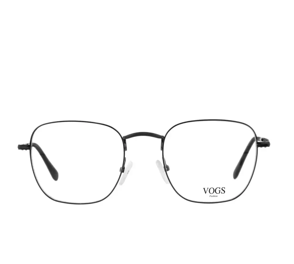 VOGS FASHION 2018 51-20 (FARKLI RENK SEÇENEKLERİ İLE) C04 SİYAH