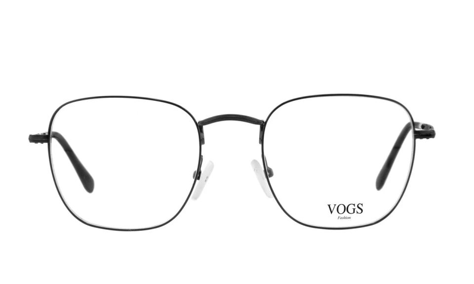 VOGS FASHION 2018 51-20 (FARKLI RENK SEÇENEKLERİ İLE) C04 SİYAH