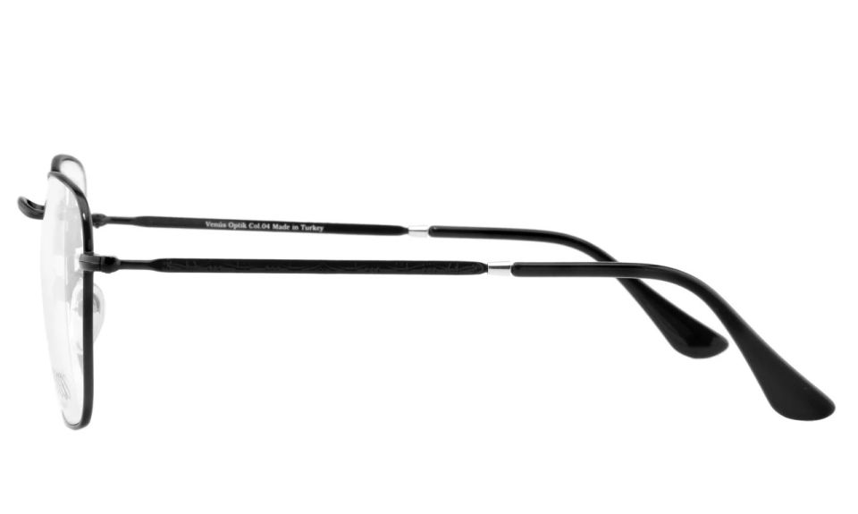 VOGS FASHION 2018 51-20 (FARKLI RENK SEÇENEKLERİ İLE) C04 SİYAH