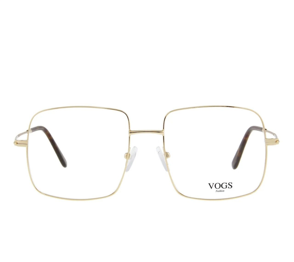 VOGS FASHION 2019 51-18 (FARKLI RENK SEÇENEKLERİ İLE) C01 SARI