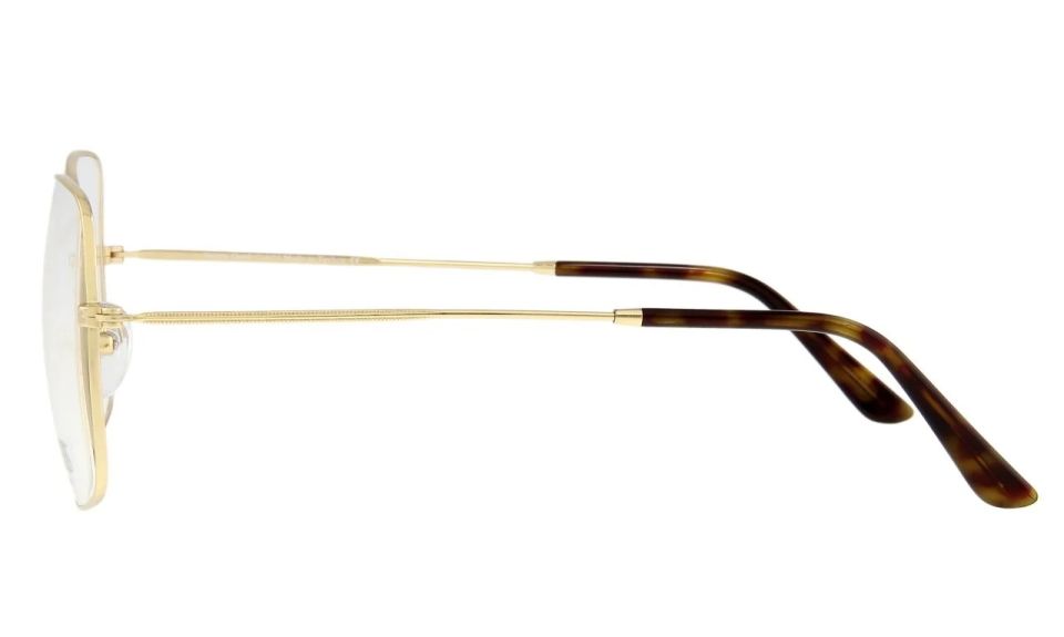 VOGS FASHION 2019 51-18 (FARKLI RENK SEÇENEKLERİ İLE) C01 SARI