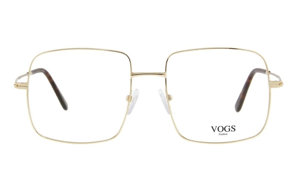 VOGS FASHION 2019 51-18 (FARKLI RENK SEÇENEKLERİ İLE) C01 SARI