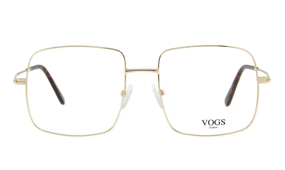 VOGS FASHION 2019 51-18 (FARKLI RENK SEÇENEKLERİ İLE) C01 SARI