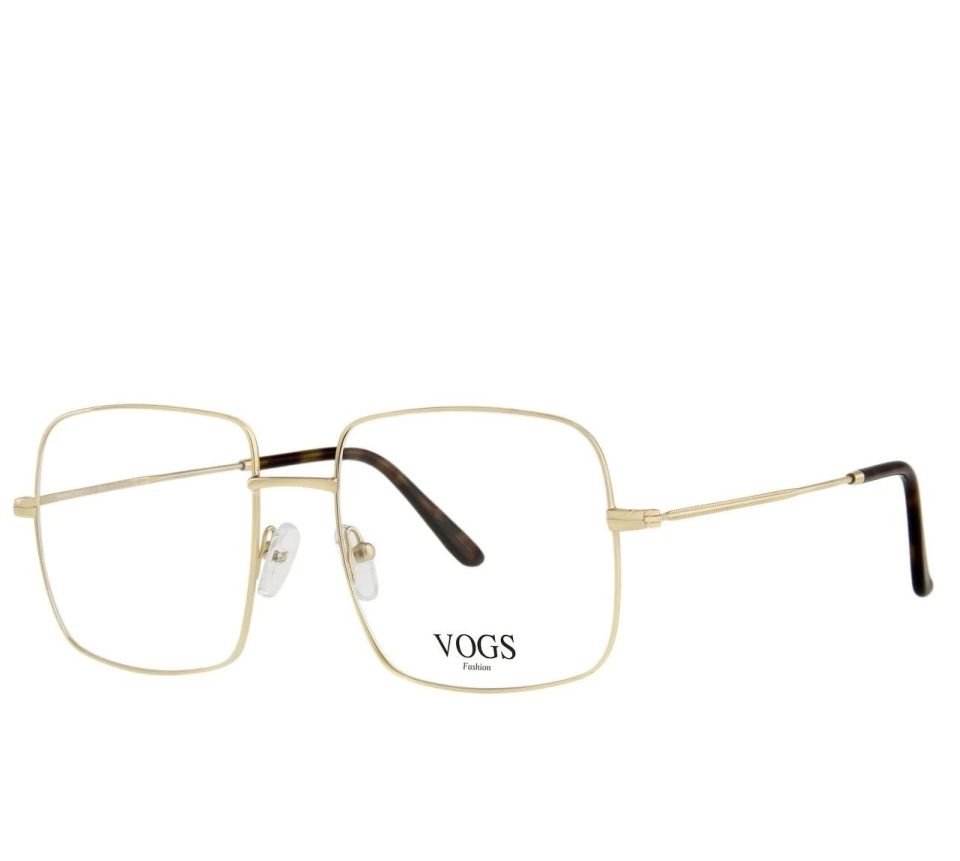 VOGS FASHION 2019 51-18 (FARKLI RENK SEÇENEKLERİ İLE) C01 SARI