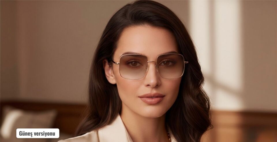 VOGS FASHION 2019 51-18 (FARKLI RENK SEÇENEKLERİ İLE) C01 SARI