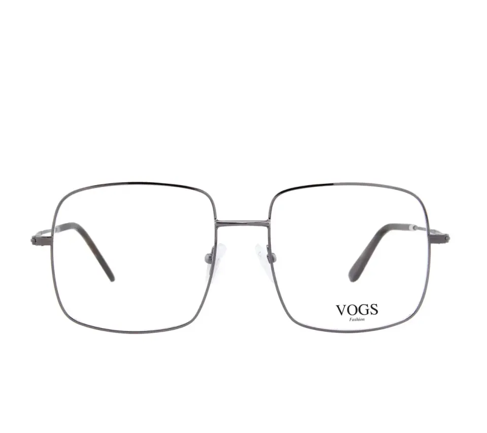 VOGS FASHION 2019 51-18 (FARKLI RENK SEÇENEKLERİ İLE) C02 GÜMÜŞ