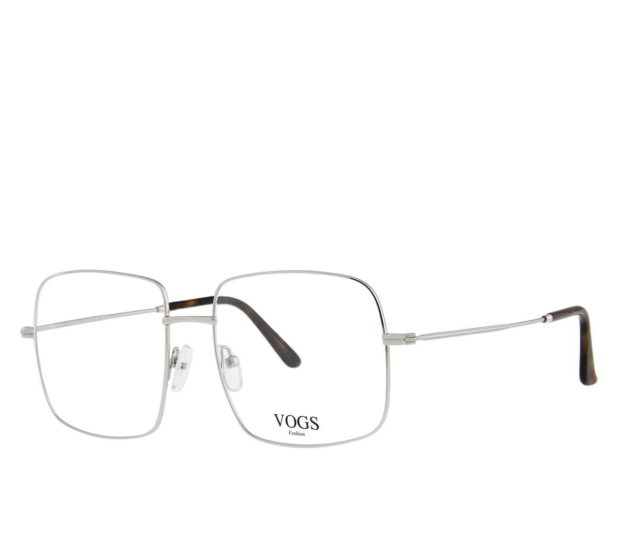 VOGS FASHION 2019 51-18 (FARKLI RENK SEÇENEKLERİ İLE) C02 GÜMÜŞ