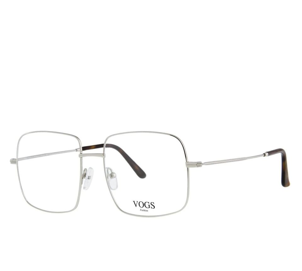 VOGS FASHION 2019 51-18 (FARKLI RENK SEÇENEKLERİ İLE) C02 GÜMÜŞ