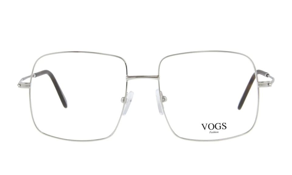 VOGS FASHION 2019 51-18 (FARKLI RENK SEÇENEKLERİ İLE) C02 GÜMÜŞ