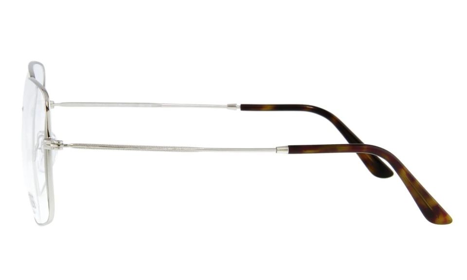 VOGS FASHION 2019 51-18 (FARKLI RENK SEÇENEKLERİ İLE) C02 GÜMÜŞ