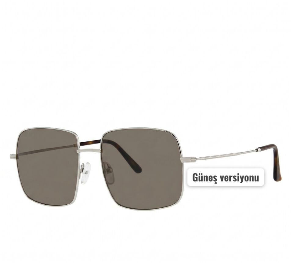 VOGS FASHION 2019 51-18 (FARKLI RENK SEÇENEKLERİ İLE) C02 GÜMÜŞ