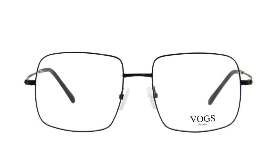 VOGS FASHION 2019 51-18 (FARKLI RENK SEÇENEKLERİ İLE) C04 SİYAH