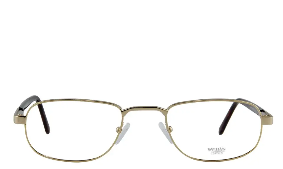 VENÜS 2508 L.PSY 52-22 (FARKLI RENK SEÇENEKLERİ İLE) 52 Ekartman - C01 SARI