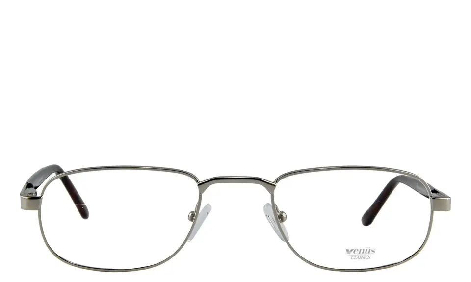 VENÜS 2508 L.PSY 52-22 (FARKLI RENK SEÇENEKLERİ İLE) 52 Ekartman - C02 GÜMÜŞ