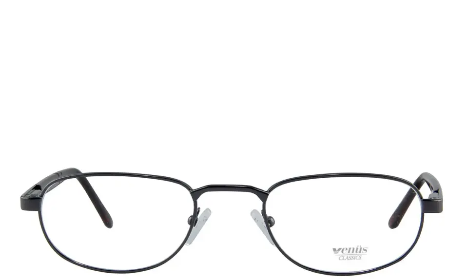 VENÜS 2508 L.PSY 52-22 (FARKLI RENK SEÇENEKLERİ İLE) 52 Ekartman - C03 GUNMETAL