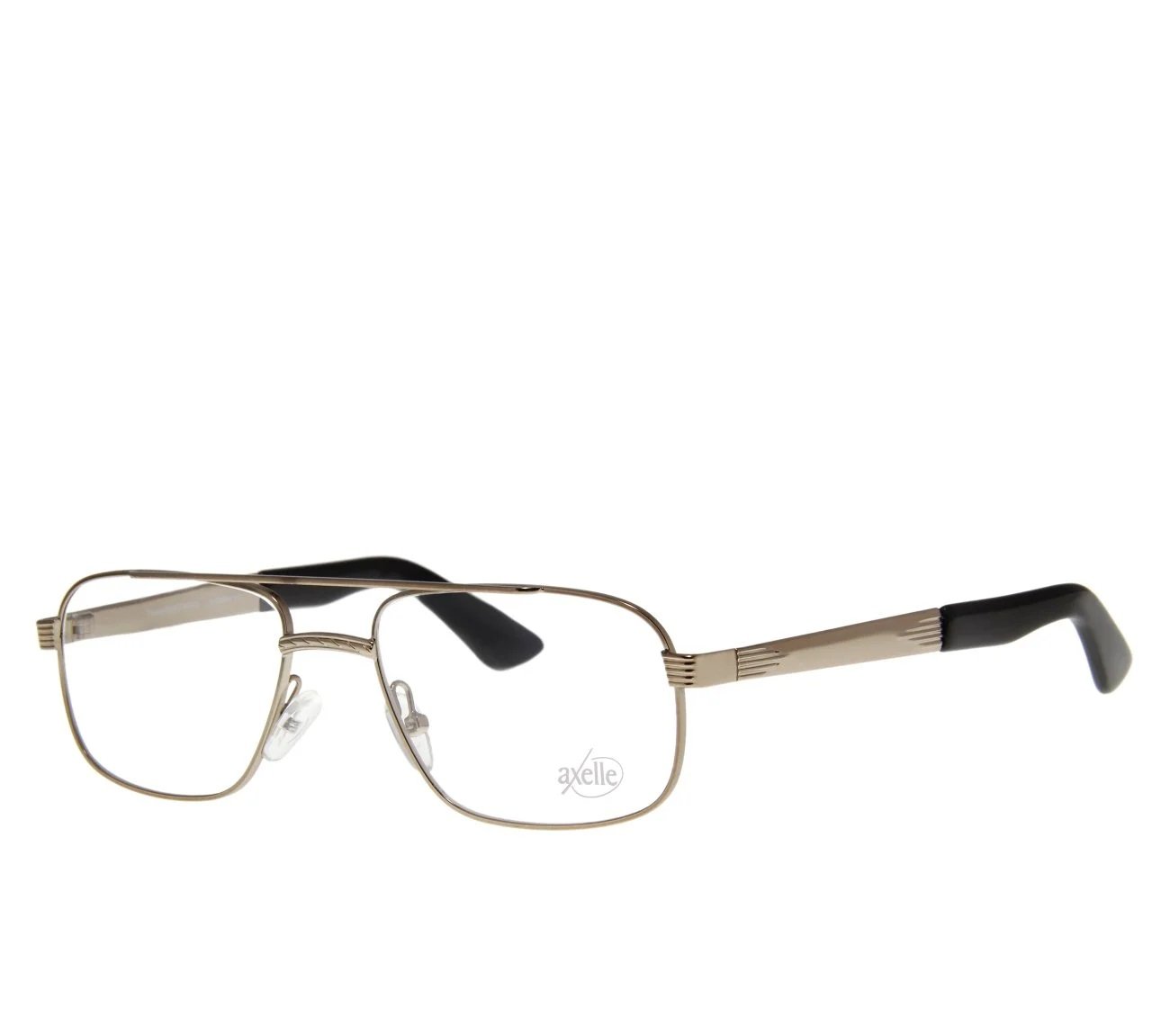 emi出品 AXELLE | ERKEK | AXELLE 596FX 52-18 (YAYSIZ-FARKLI RENK