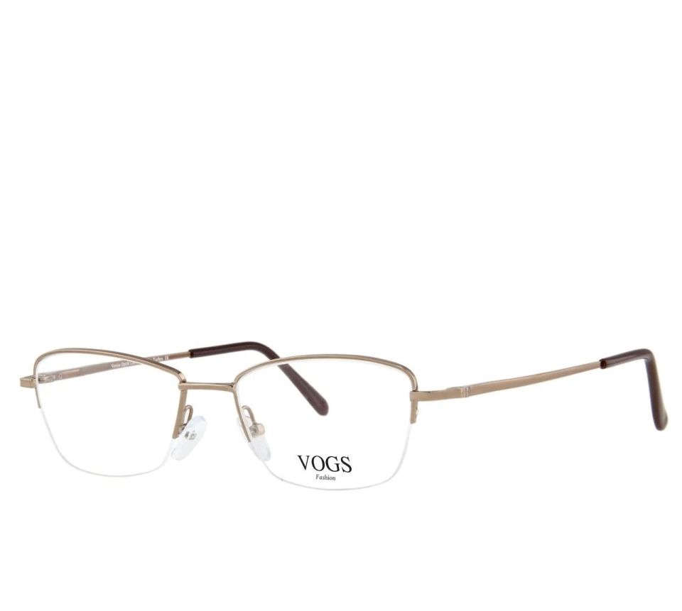 VOGS FASHION 2029 52-17 (FARKLI RENK SEÇENEKLERİ İLE) C08 TOPRAK