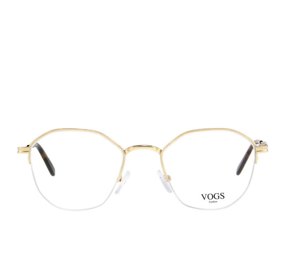 VOGS FASHION 2030-N 52-19 (FARKLI RENK SEÇENEKLERİ İLE) C01 SARI