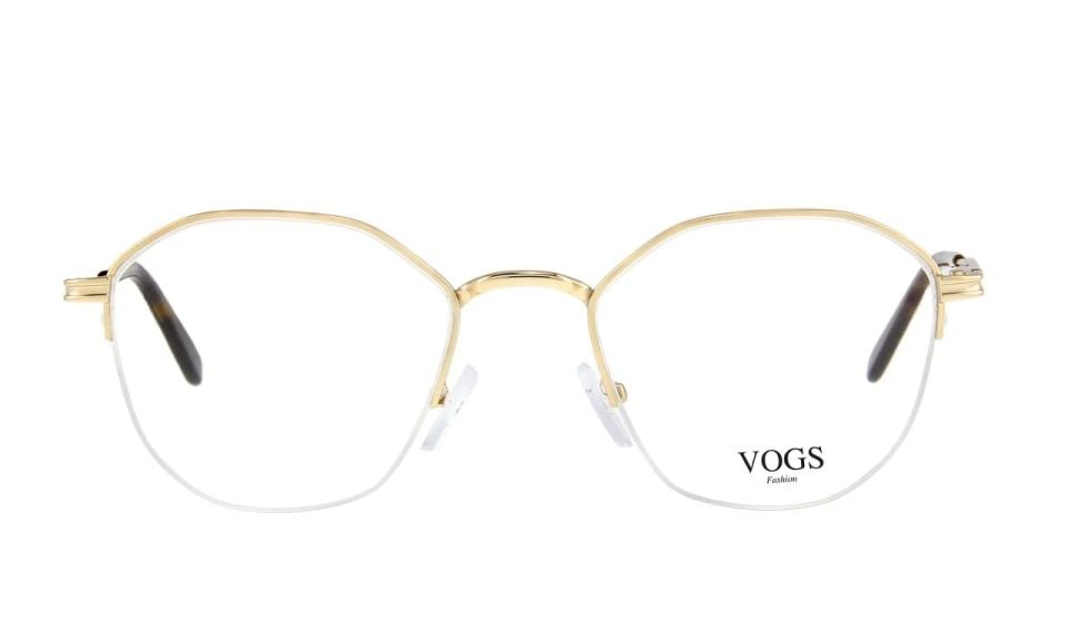 VOGS FASHION 2030-N 52-19 (FARKLI RENK SEÇENEKLERİ İLE) C01 SARI