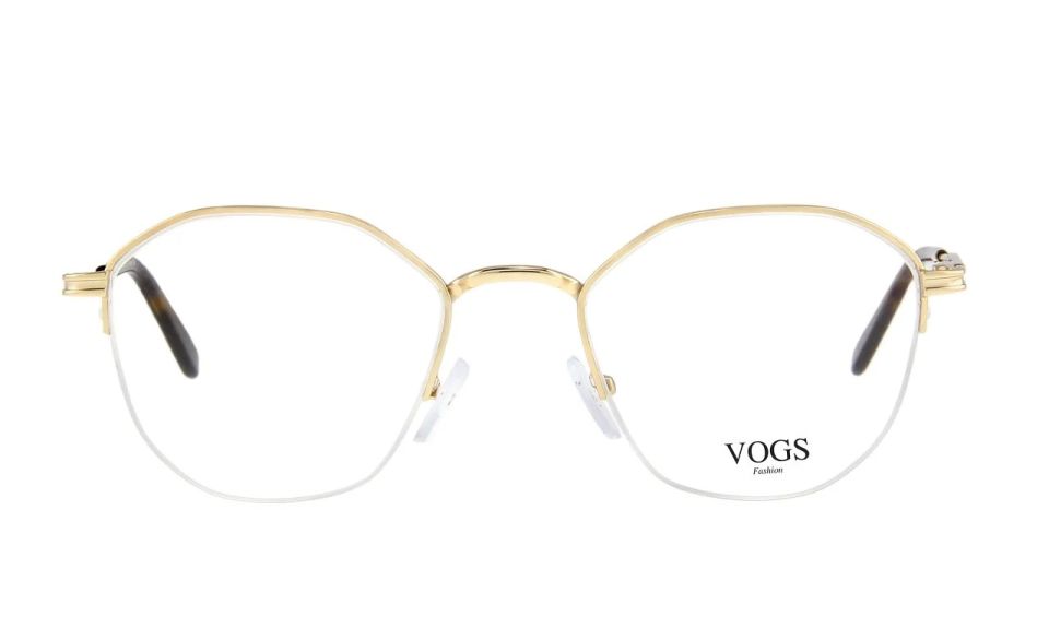 VOGS FASHION 2030-N 52-19 (FARKLI RENK SEÇENEKLERİ İLE) C01 SARI