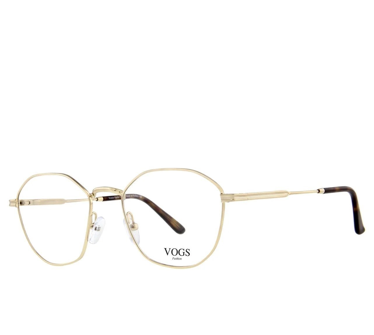 VOGS FASHION 2030 52-19 (FARKLI RENK SEÇENEKLERİ İLE) C01 SARI