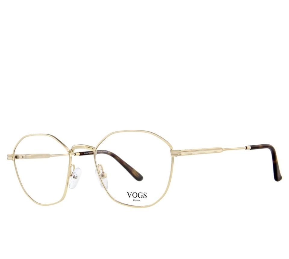 VOGS FASHION 2030 52-19 (FARKLI RENK SEÇENEKLERİ İLE) C01 SARI