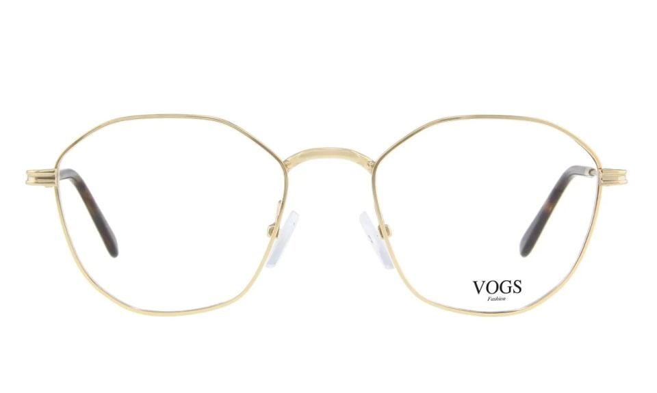 VOGS FASHION 2030 52-19 (FARKLI RENK SEÇENEKLERİ İLE) C01 SARI