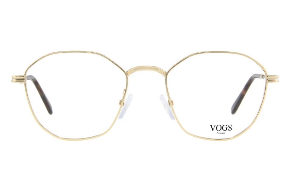 VOGS FASHION 2030 52-19 (FARKLI RENK SEÇENEKLERİ İLE) C01 SARI