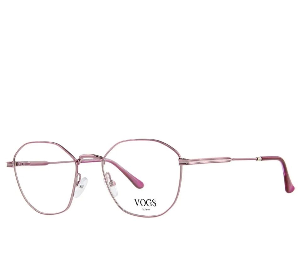 VOGS FASHION 2030 52-19 (FARKLI RENK SEÇENEKLERİ İLE) C11 GÜL KURUSU