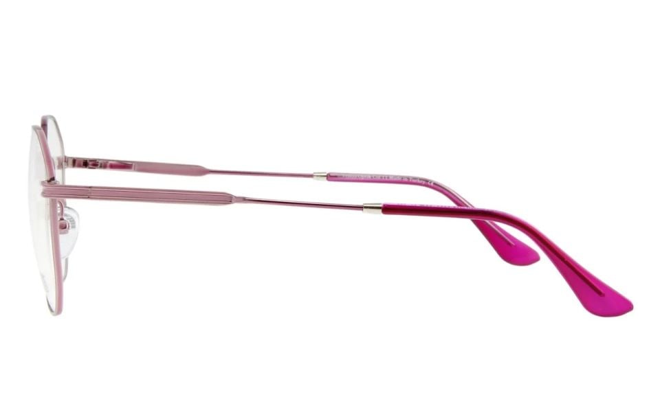 VOGS FASHION 2030 52-19 (FARKLI RENK SEÇENEKLERİ İLE) C11 GÜL KURUSU