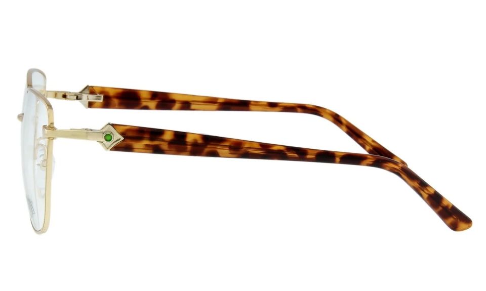 VOGS FASHION 2032 55-17 (FARKLI RENK SEÇENEKLERİ İLE) C01 SARI