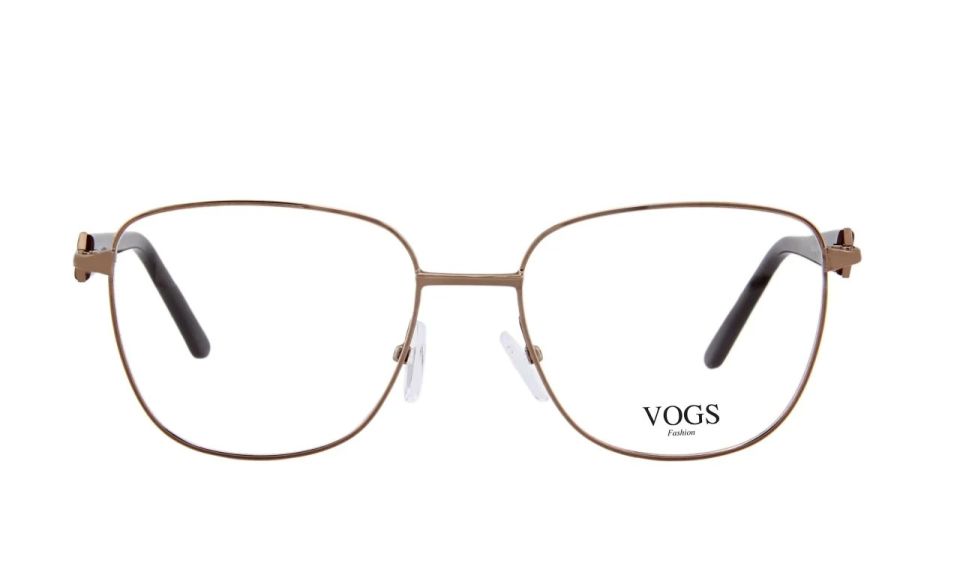 VOGS FASHION 2032 55-17 (FARKLI RENK SEÇENEKLERİ İLE) C08 TOPRAK