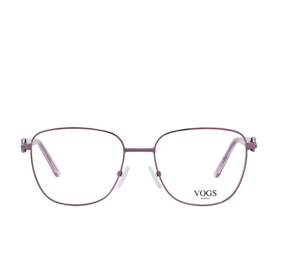 VOGS FASHION 2032 55-17 (FARKLI RENK SEÇENEKLERİ İLE) C09 LİLA