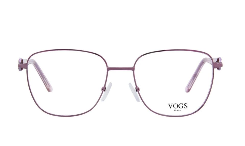 VOGS FASHION 2032 55-17 (FARKLI RENK SEÇENEKLERİ İLE) C09 LİLA