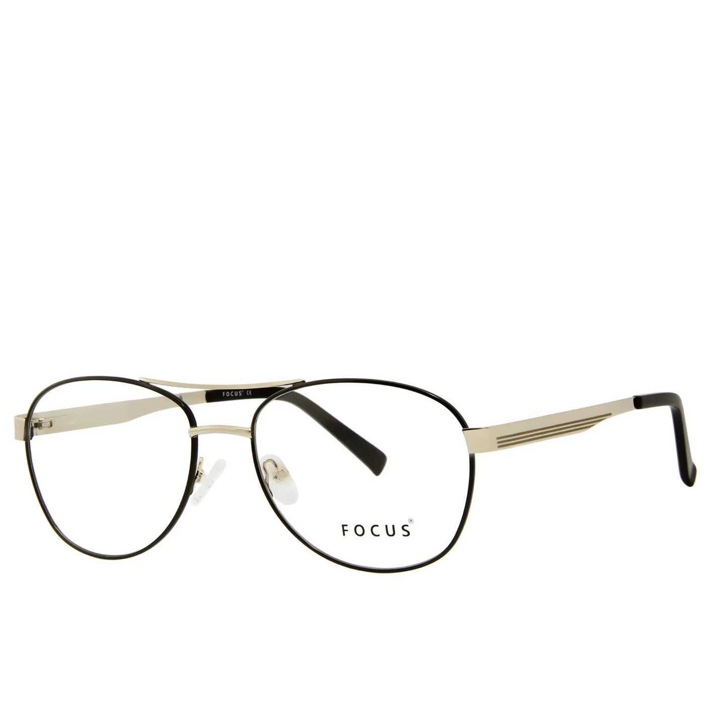 FOCUS 3673 58-18 (FARKLI RENK SEÇENEKLERİ İLE) C01 SARI