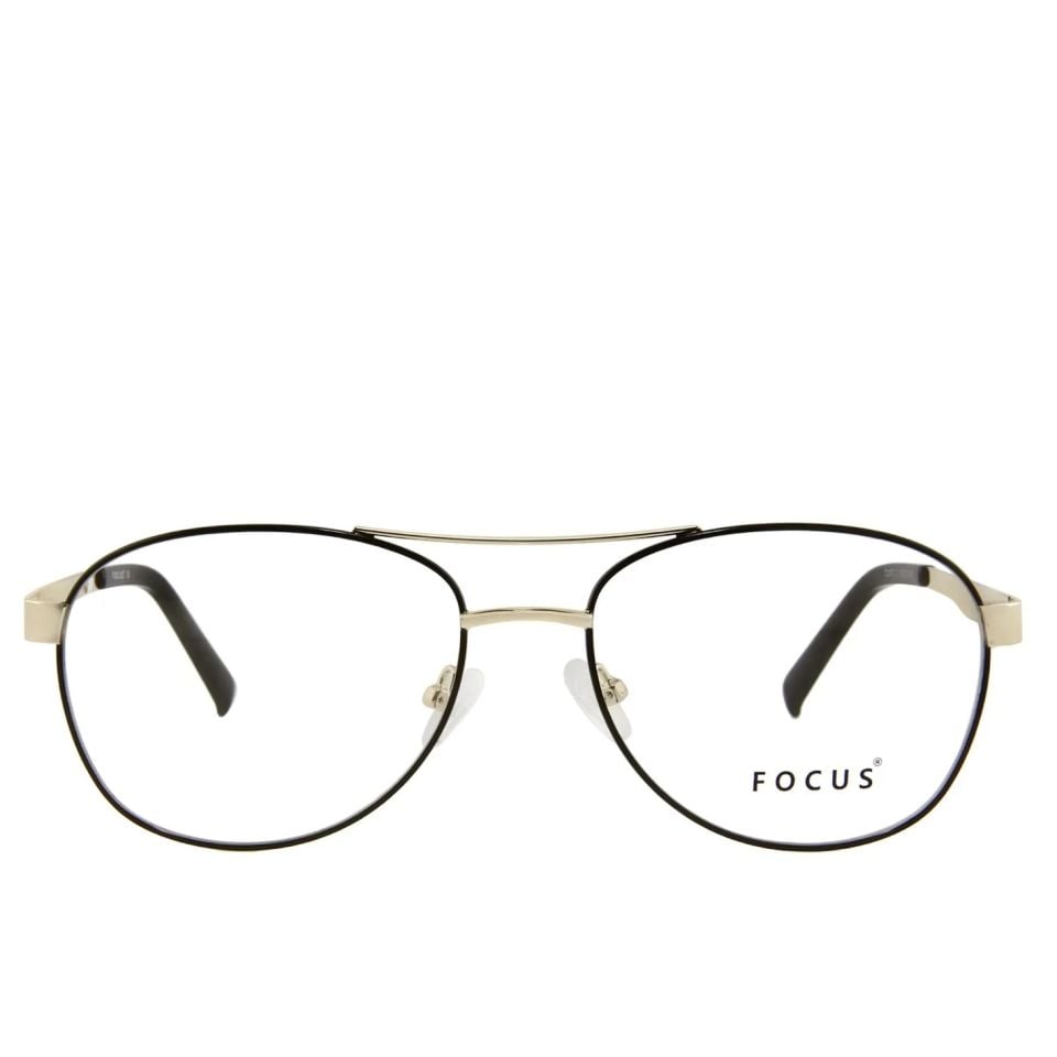 FOCUS 3673 58-18 (FARKLI RENK SEÇENEKLERİ İLE) C01 SARI