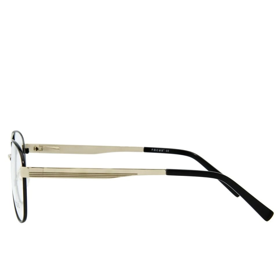 FOCUS 3673 58-18 (FARKLI RENK SEÇENEKLERİ İLE) C01 SARI