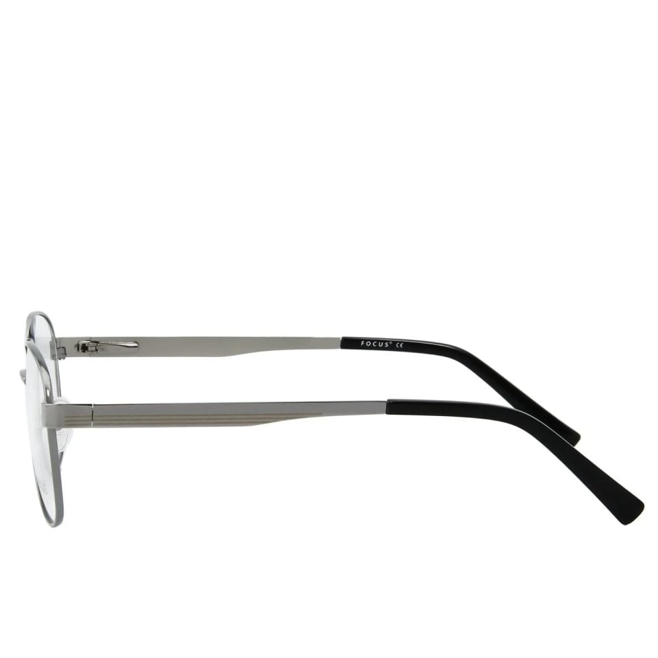 FOCUS 3673 58-18 (FARKLI RENK SEÇENEKLERİ İLE) C04 SİYAH