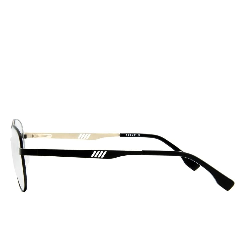 FOCUS 3674 57-18 (FARKLI RENK SEÇENEKLERİ İLE) C01 SARI