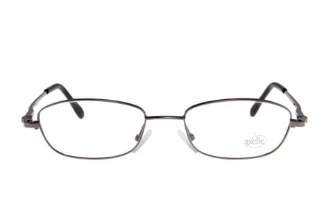 AXELLE 231 FX 49-19 (FARKLI RENK SEÇENEKLERİ İLE)