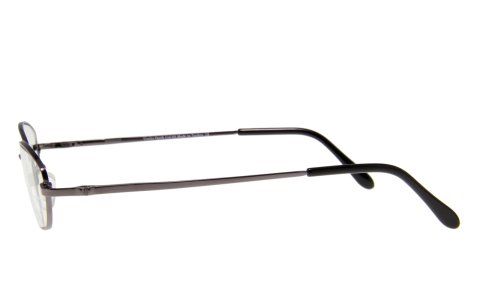 AXELLE 231 FX 49-19 (FARKLI RENK SEÇENEKLERİ İLE)