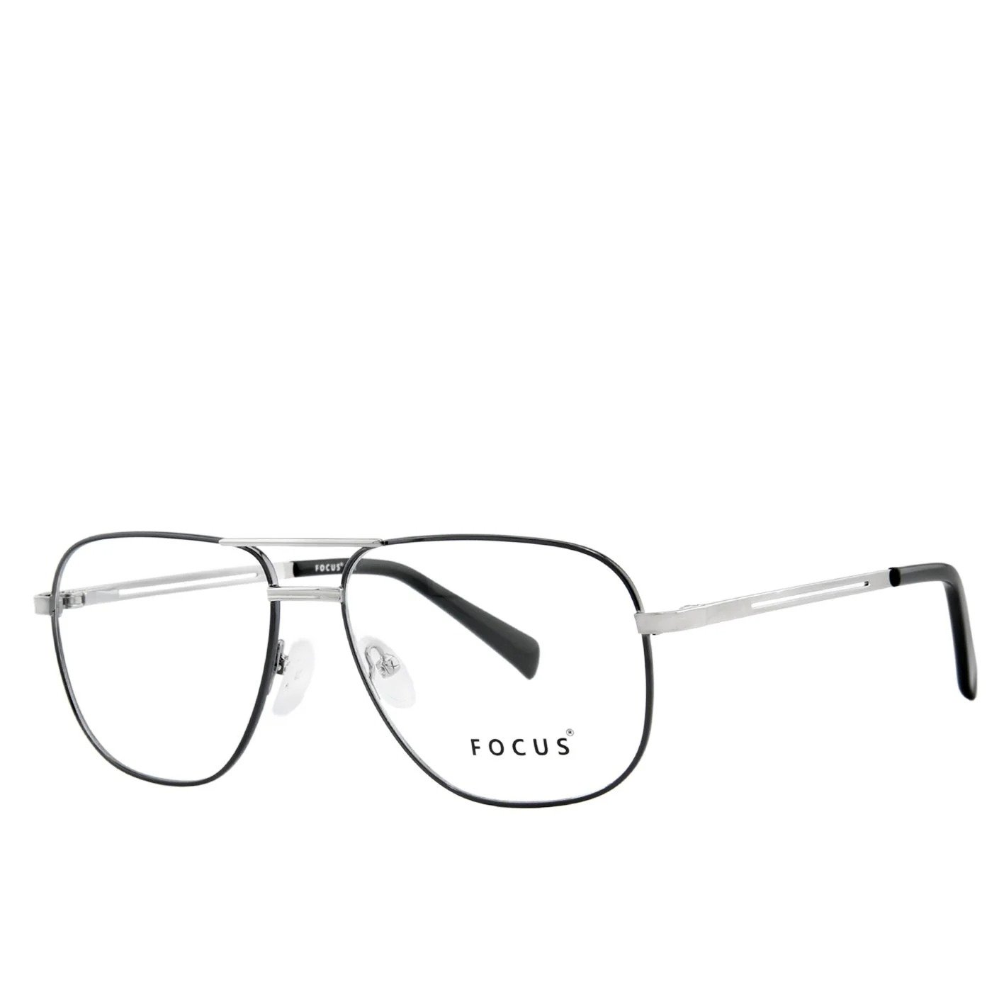 FOCUS 3675 56-16 (FARKLI RENK SEÇENEKLERİ İLE) C05 MAVİ